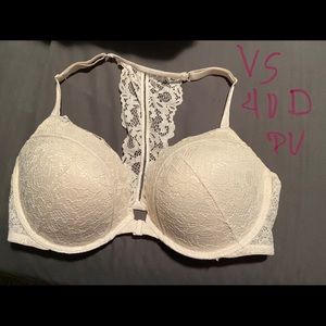 VS bra